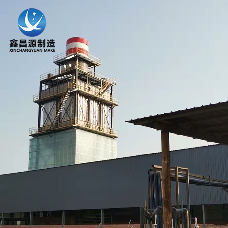 1687326510898497.jpg 磚廠(chǎng)濕電除塵器2.jpg